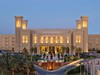 Grand Hyatt Doha Hotel & Villas #3